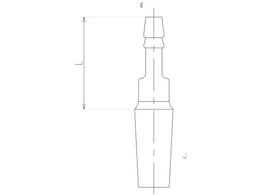 �����쏊 �r�C�ǒ��� �I�X 2400-1L