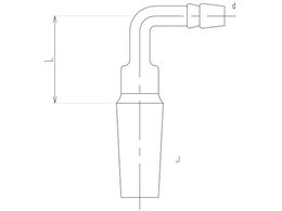 �����쏊 �r�C�ǋȊ� �I�X 2402-1L