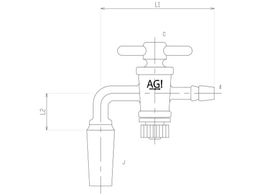 쏊 RbNtrCǋȊ90 IX PTFERbN 2426-1L