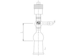 쏊 ^O[XXoutrC X c_ގ:PTFE 2492-1L