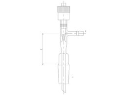 쏊 j[houtH j[hou 2495-5L