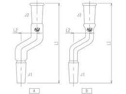 �����쏊 �I�t�Z�b�g�A���� 2506-1L