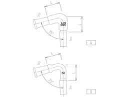 �����쏊 �A���ǋȊ�(75��) 2510-1L