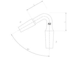 �����쏊 �A���ǋȊ�(60���ٌa) 2511-3L2L