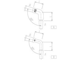 �����쏊 �A���ǋȊ�(105��) 2512-1L