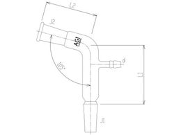 쏊 pȘA(105) 2532-1L