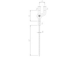 쏊 U` 2542-4L3L-145