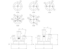 �����쏊 �Z�p���J�o�[