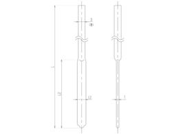 �����쏊 ���x�v���p�o�b�t�� 3372-12-12T