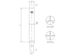 쏊 ȈՏ[U 3510-15-300-2L