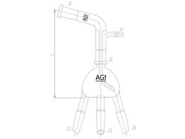 쏊 p Ȋǌ` 3{ 3632-1L1L