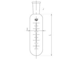 쏊 (ڐt) 3638-100-3L