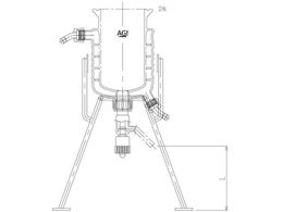 쏊 dǎepˑ 3984-300