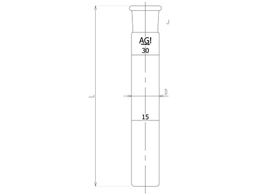 쏊 xpF(ʎdグ){̂̂ 4700-100B