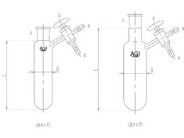 쏊 VN KXRbN 4722-100-1L