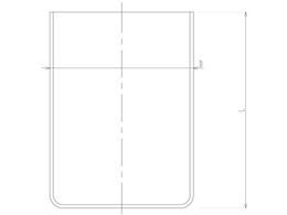 쏊 Myїpp 4782-1000