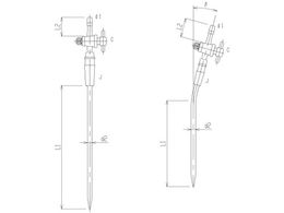쏊 epPTFERbNtLs[ PTFE RbN 3390-0M-9