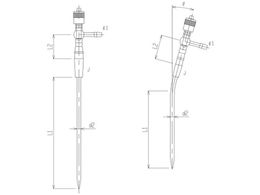 쏊 ep^O[XXoutLs[ǐc_ގ:PTFE 3390-0M-V-9