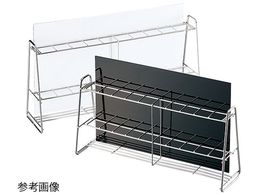 OaH FǗ 50mLp SS25-10H