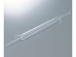 NC~O ֊Ǘp(On^Cv) 0001-02-10