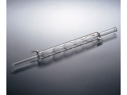 NC~O p(A[^Cv) 0004-02-10