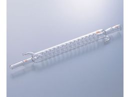 NC~O ʐ֊Ǘp On^Cv 15 25  0005-02-11