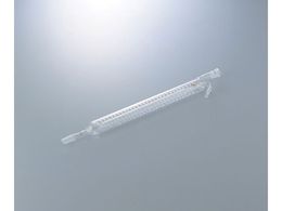 NC~O ʐW[gp ʐ15 25 0009-02-10