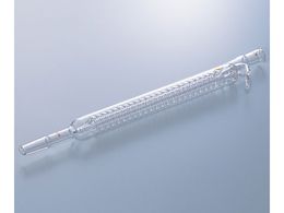 NC~O ʐW[gp 15 25 0009-02-11