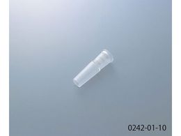 NC~O ʐkA_v^[ 87mm 0242-09-10