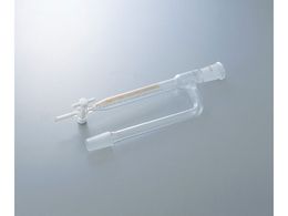 NC~O ʐʎ(etRbNt)25mL 0301-03-10