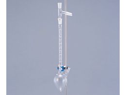 NC~O up ʐǃBO[^ 0313-03-10