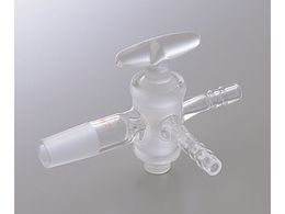 NC~O ʐtORbNJ^ KXRbN TS15 25 0414-01-10