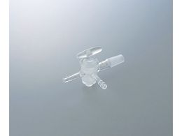 NC~O ʐtORbNK^ KXRbN TS15 25 0414-01-20