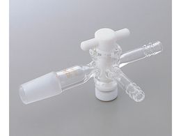 NC~O ʐtORbNJ^ etRbN TS15 25 0414-05-10