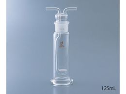 NC~O KXr(tB^[t)125mL 0457-01-101