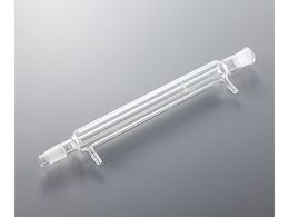 AY ʐp [rbq 15 25 COL-031525