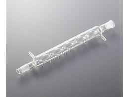 AY ʐp A[ 15 25 COA-031525