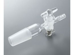 AY rC  KXRbN  VSG1525