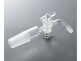 AY rC Ȋ KXRbN  VCG1525