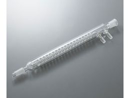 AY W[gp  COD200-1525