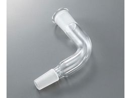 AY A(Ȋ) CCMF1525-1525