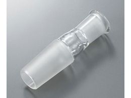 �A�Y���� �a�Ⴂ��(�k���p) S1525-1938