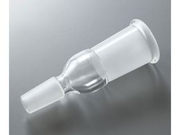 �A�Y���� �a�Ⴂ��(�g��p) B1938-1525