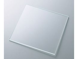 �A�Y���� �K���X��  GB200