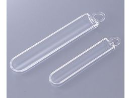 �A�Y���� �Ήp�{�[�g 2mL 4506-001