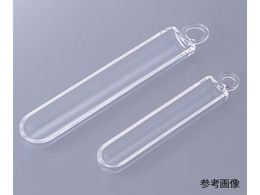 �A�Y���� �Ήp�{�[�g 3mL 4506-002