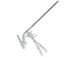 �ēc�Ȋw �Z�~�E�~�N���������u K�^  003000-6