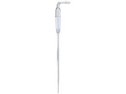 �ēc�Ȋw ���ʐ����K�X������ 19 38 006580-1938