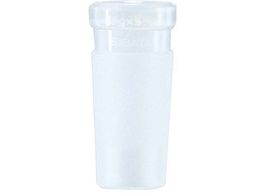 ēcȊw ʐٌakA_v^[ 24 40-29 42 007000-2429