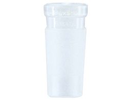 ēcȊw ʐٌakA_v^[ 29 42-34 45 007000-2934